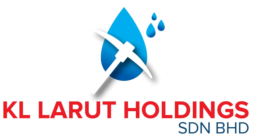 KL Larut Holdings